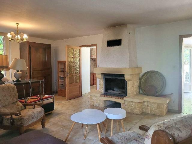 Maison vente à Bergerac, Nouvelle-Aquitaine