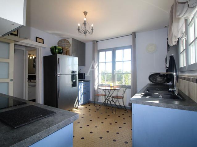 Maison vente à Romorantin-Lanthenay, Bourré