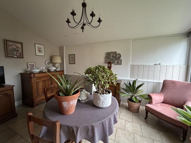 Maison vente à Mortagne-au-Perche, Mortagne-au-perche