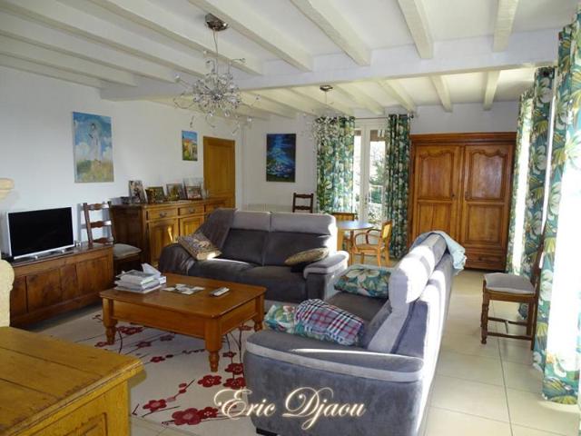 Maison vente à Sarlat-la-Canéda, Condat-sur-vézère