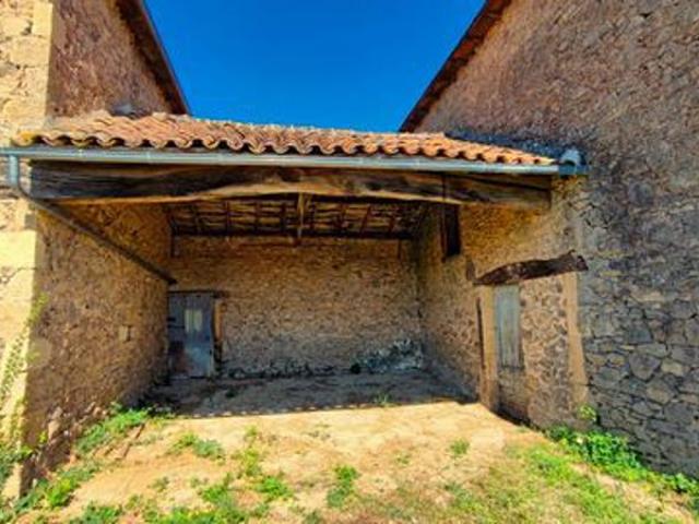 Maison vente à Villefranche-de-Rouergue, Les Albres