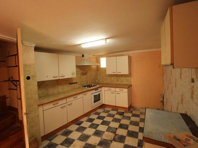 Maison vente à Montpellier, Mèze