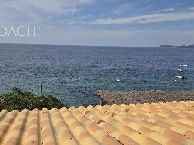 Maison vente à Arrondissement de Toulon, Le Pradet