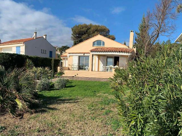 Maison location à Arrondissement de Draguignan, Sainte-maxime