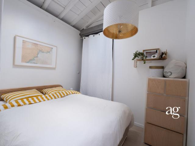 Maison vente à Biarritz, Pyrénées-Atlantiques