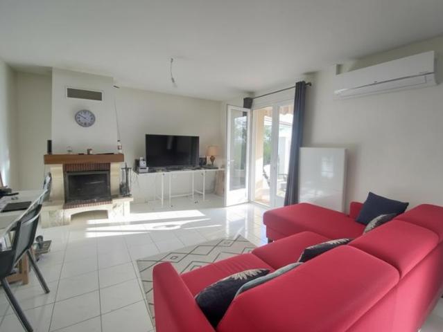 Maison vente à Périgueux, Coulounieix-chamiers