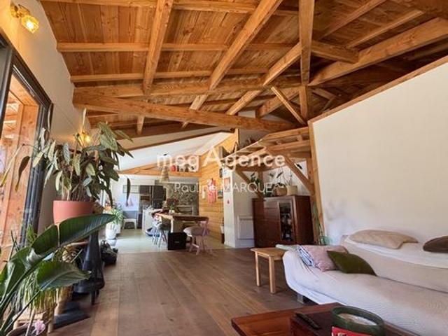 Villa vente à Les Sables-d'Olonne, Château-d'olonne