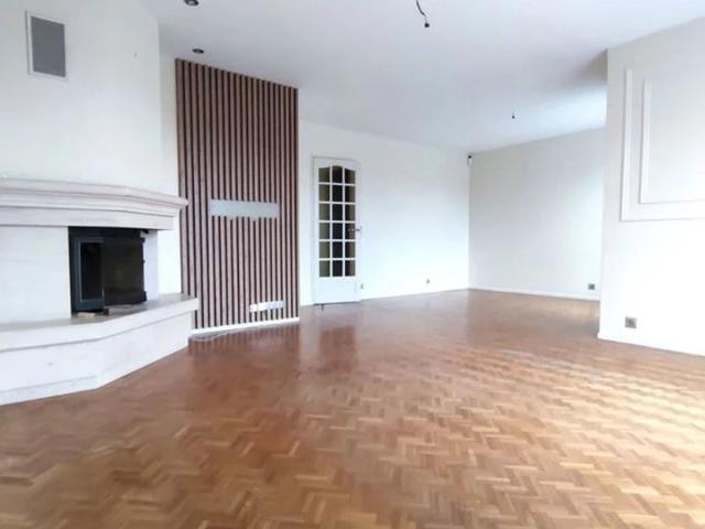 Maison vente à France métropolitaine, Margency