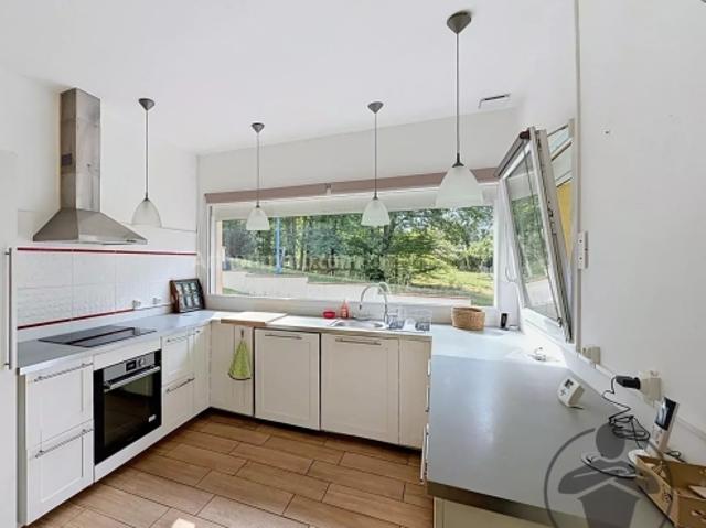 Maison vente à Périgueux, La Roche-chalais