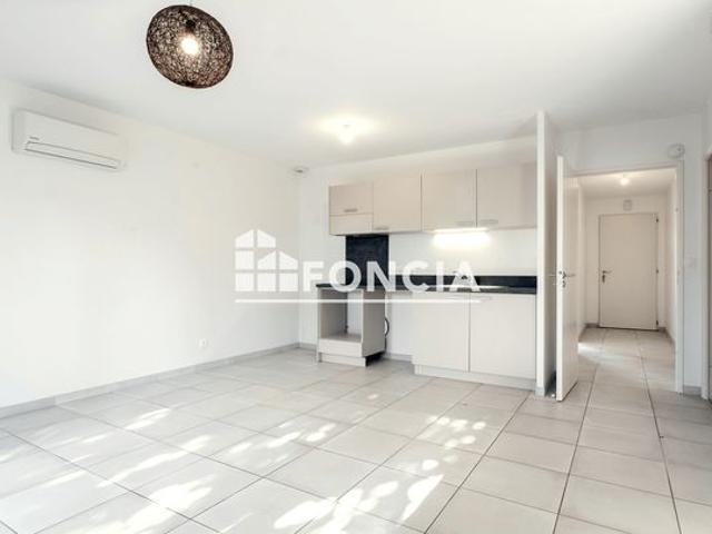 Maison vente à Rochefort, Saint-pierre-d'oléron