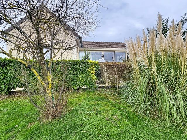 Maison vente à Épernay, Montmirail