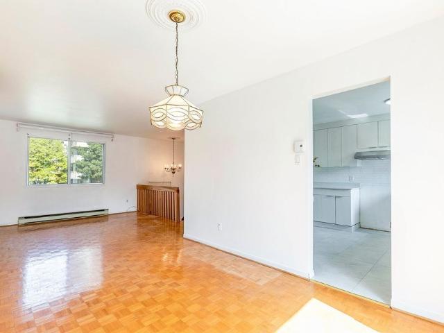 House for rent in Kirkland, Quebec