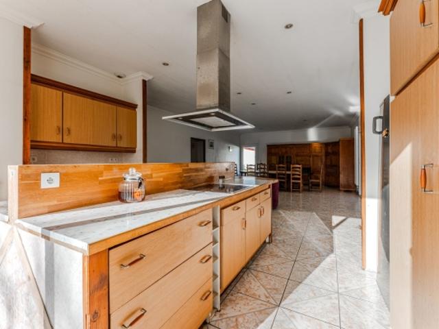 Maison vente à Arcachon, Gujan-mestras