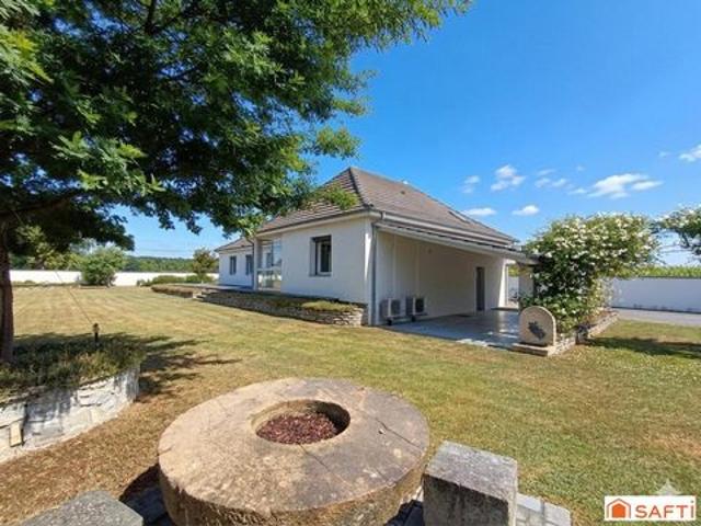 Villa vente à Oloron-Sainte-Marie, Navarrenx