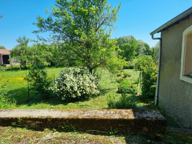 Maison vente à Sarrebourg-Château-Salins, Viviers