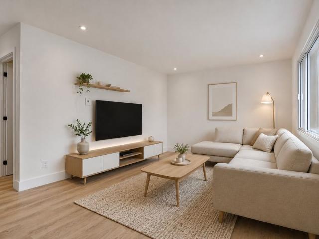 House for rent in Dorval, Quebec