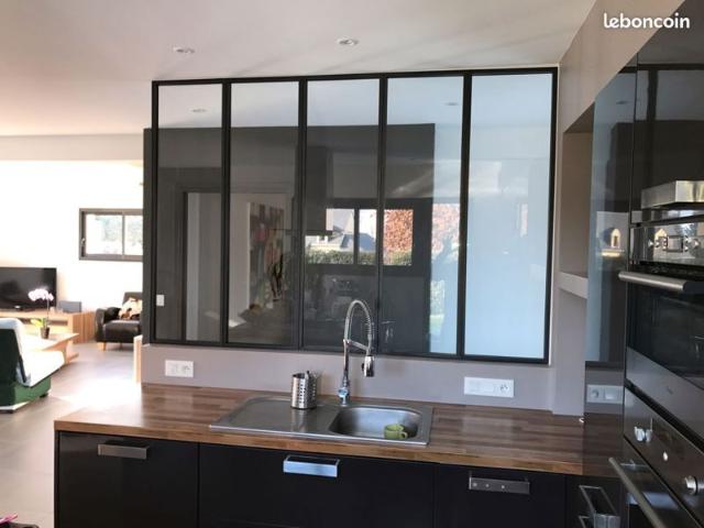 Maison vente à Toulouse, Layrac-sur-tarn