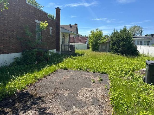 House for rent in Longueuil, Quebec