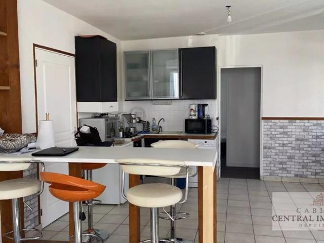 Maison vente à Nogent-sur-Seine, Romilly-sur-seine