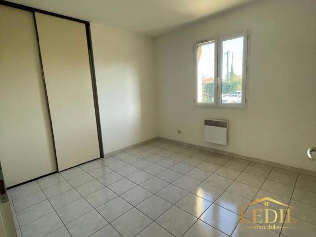 Maison vente à Castelsarrasin