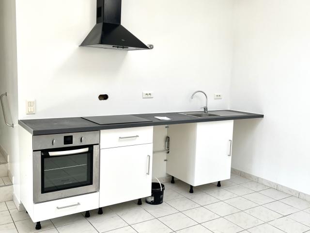 Maison location à Le Havre, Fécamp