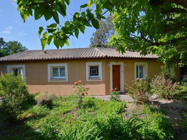 Maison vente à Marmande, Duras