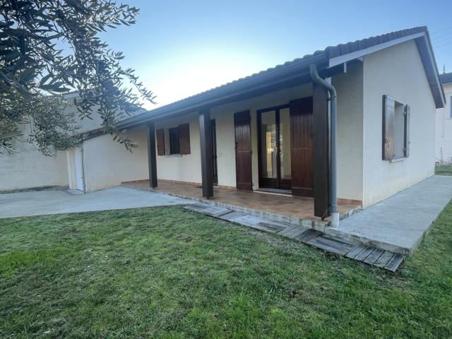 Maison vente à Villeneuve-sur-Lot, Villeneuve-sur-lot