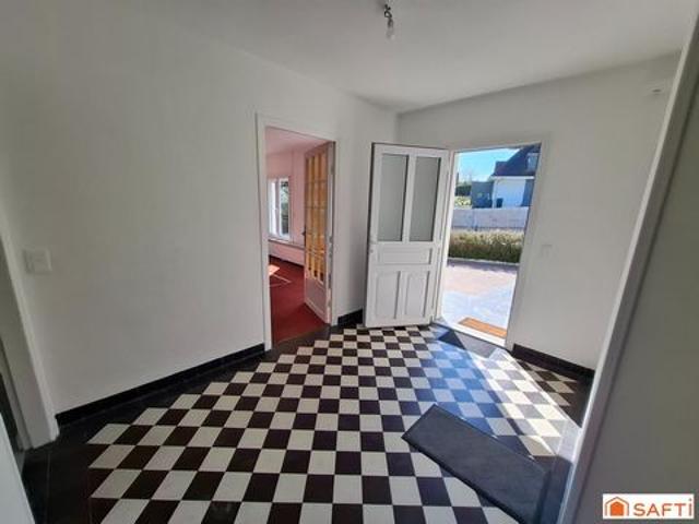 Villa vente à Les Andelys, Saint-aubin-sur-gaillon