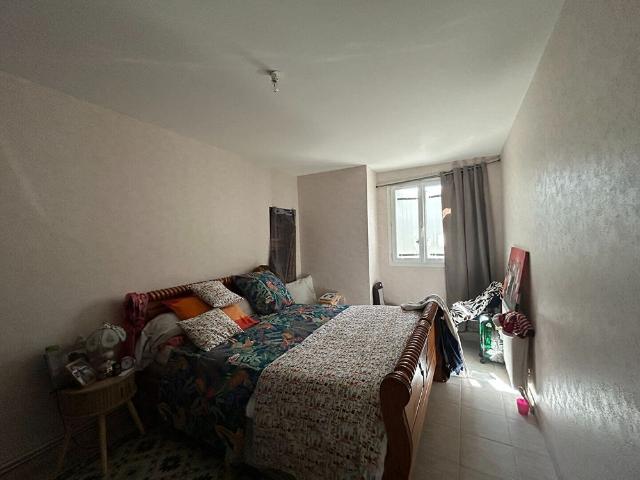 Maison location à Confolens, La Faye
