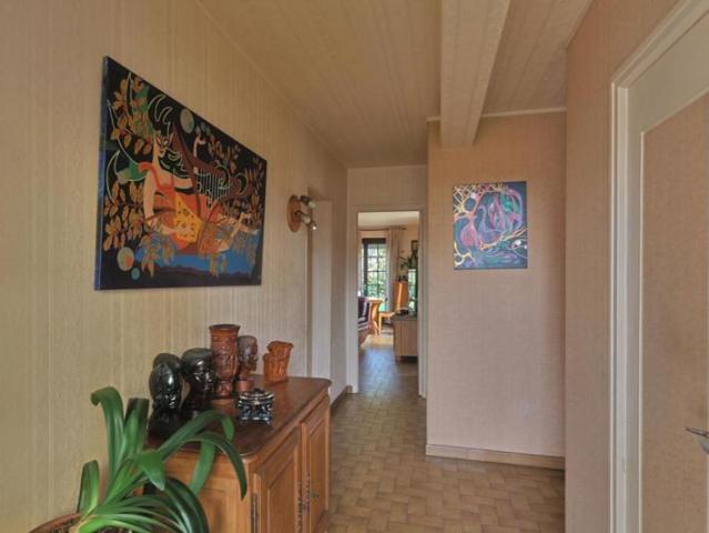 Maison vente à Vierzon, Méreau