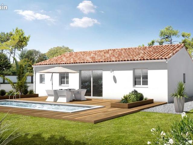 Maison vente à Albi, Roquemaure