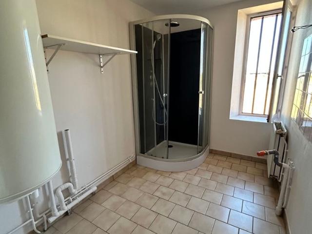 Maison location à Montargis, Vieilles-maisons-sur-joudry