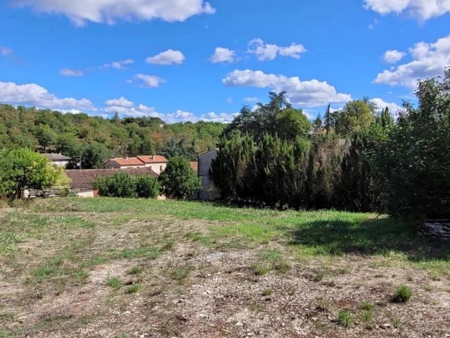 Maison vente à La Rosière, Cahors