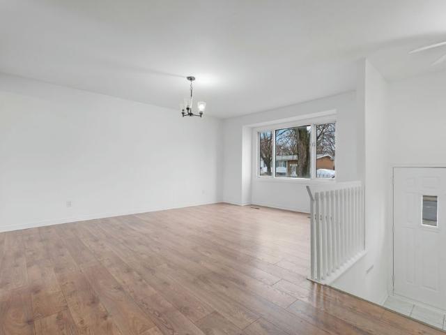 House for rent in Brossard, Quebec