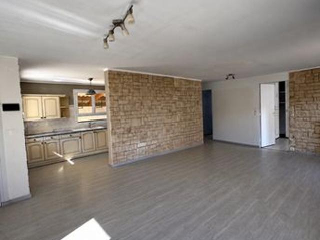 Maison vente à Villeneuve, Ariège