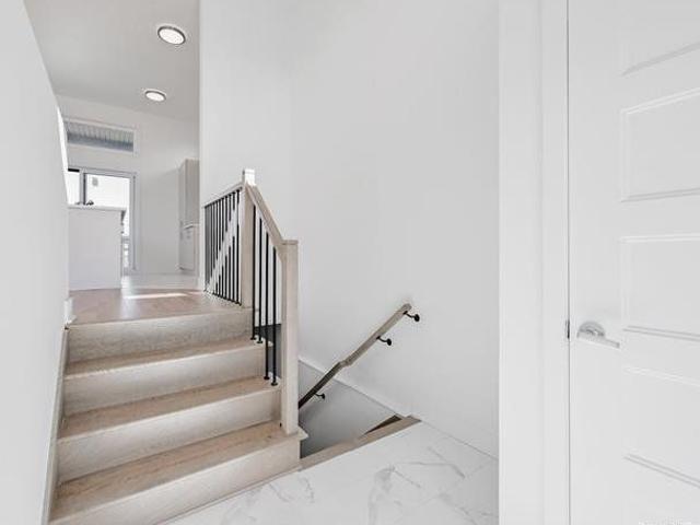 House for rent in Roussillon, Quebec