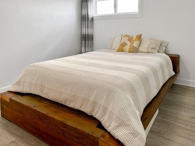 House for rent in Brossard, Quebec