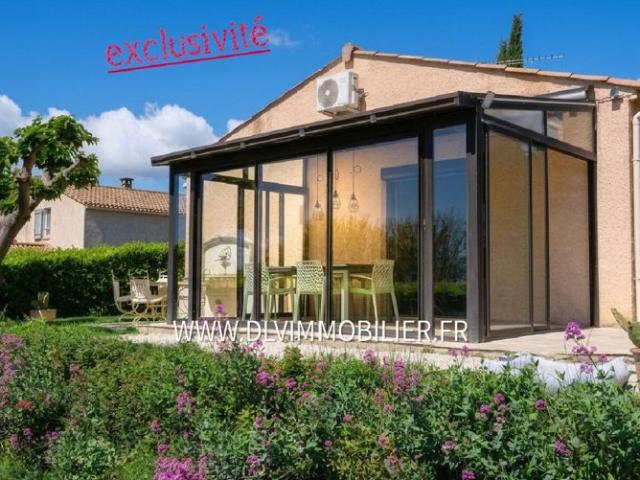 Maison vente à Forcalquier, Manosque