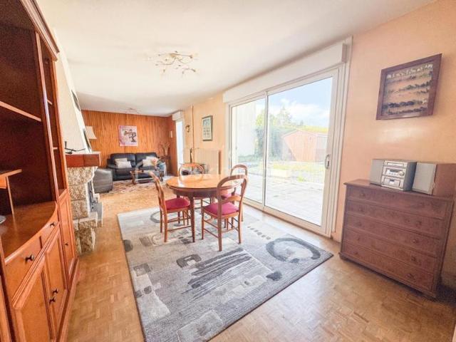 Maison vente à France métropolitaine, Bretagne