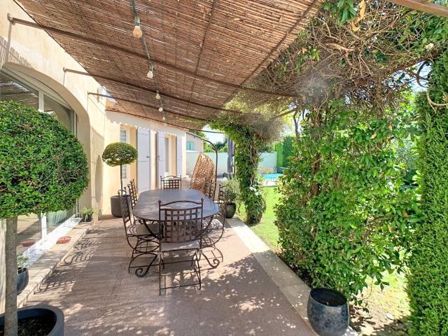 Maison vente à Taillades, Vaucluse