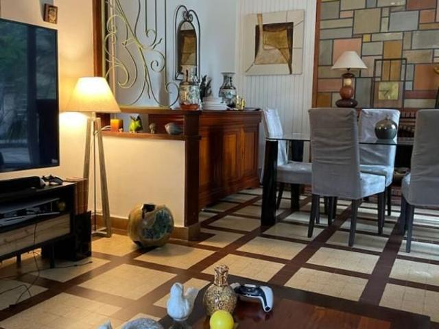 Maison location à Istres, Bouches-du-Rhône