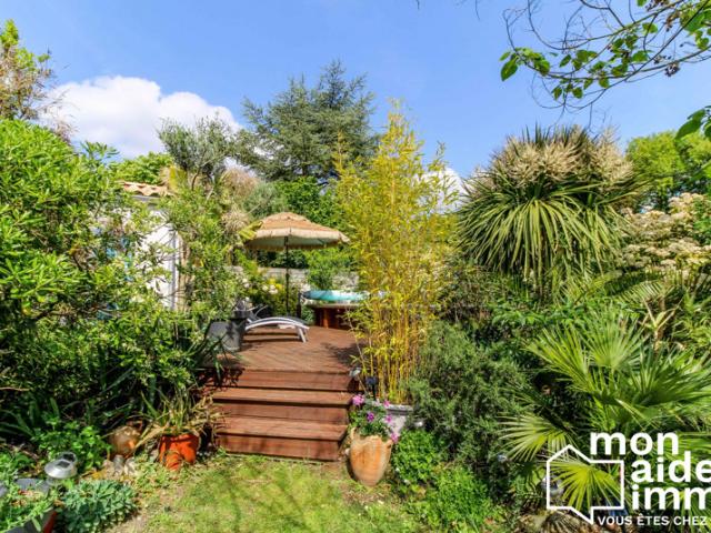 Maison vente à Rochefort, Nouvelle-Aquitaine
