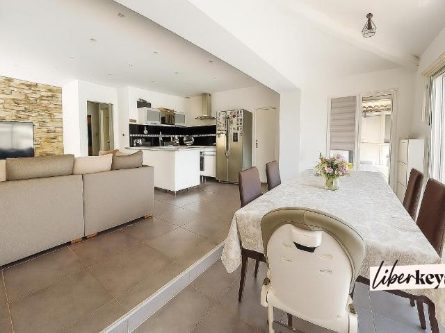 Maison vente à Istres, Fos-sur-mer
