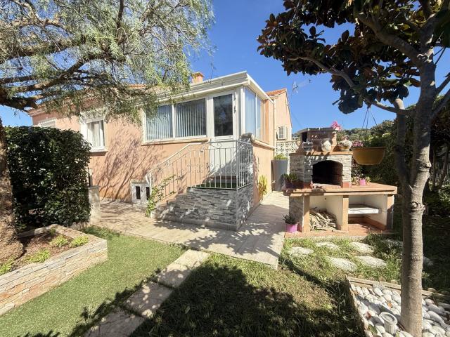 Maison vente à Arrondissement de Toulon, La Seyne-sur-mer