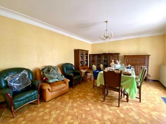 Villa vente à Bastide, Villeneuve-sur-Lot