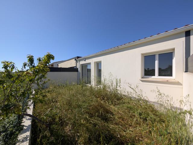 Maison vente à Béziers, Abeilhan