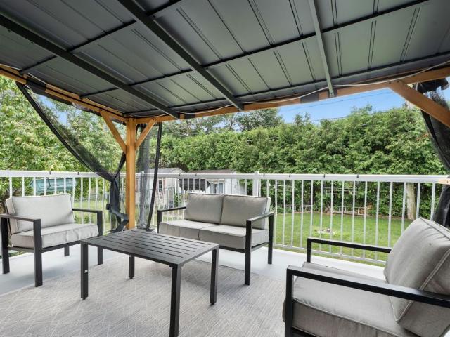 House for rent in Brossard, Quebec