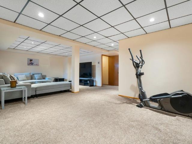 House for rent in Brossard, Quebec