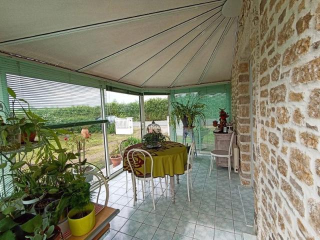 Maison vente à Saint-Nazaire, Sainte-reine-de-bretagne