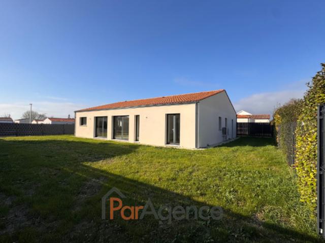 Maison vente à France métropolitaine, Médis